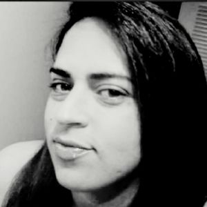 Meet your Posher, Erika